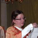 jaselka2010 015